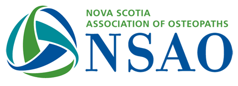 Ontario Assomption of OSTEOPATHIC Manuel PRACTITIoners.