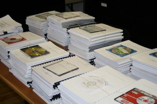 Stacks Image 1105