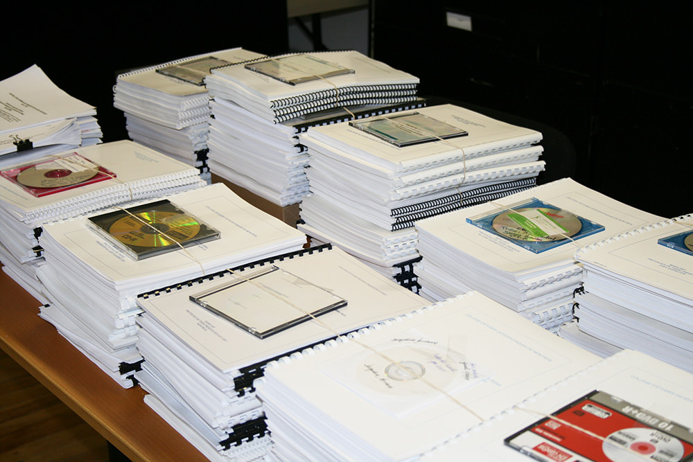Stacks Image 612