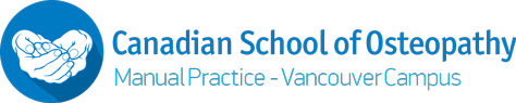 Canadian School of Osteopathy — Vancouver