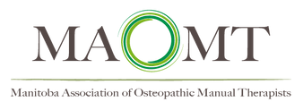 Ontario Assomption of OSTEOPATHIC Manuel PRACTITIoners.